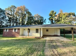 121 Drive 1417, Tupelo, MS 38804