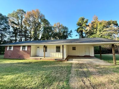 121 Drive 1417, Tupelo, MS, 38804