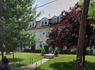 5 Grove St #5-2F, Plainfield, NJ 07060