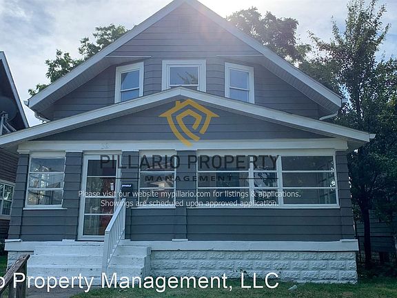 2nd image of 32 Woodland Dr