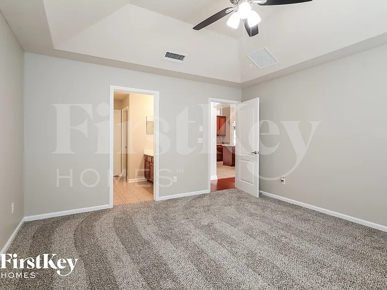 4873 Monroe Forest Dr — Photo 9