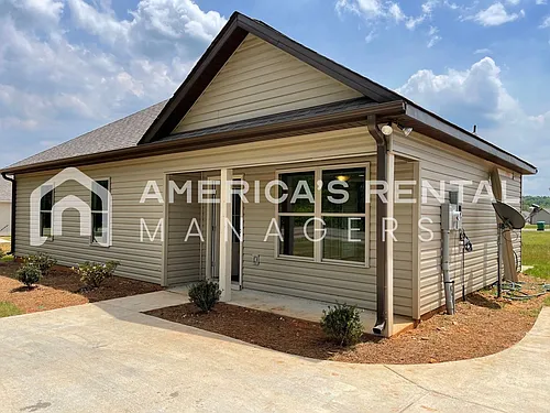 2795 Allison Mill Rd Photo 1