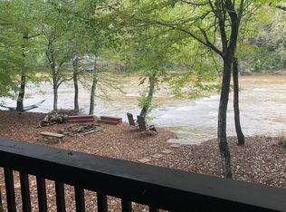 301 Riveredge Ln #3-9073, Ellijay, GA 30540