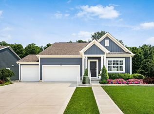 976 Lori Ln, Westerville, OH 43081