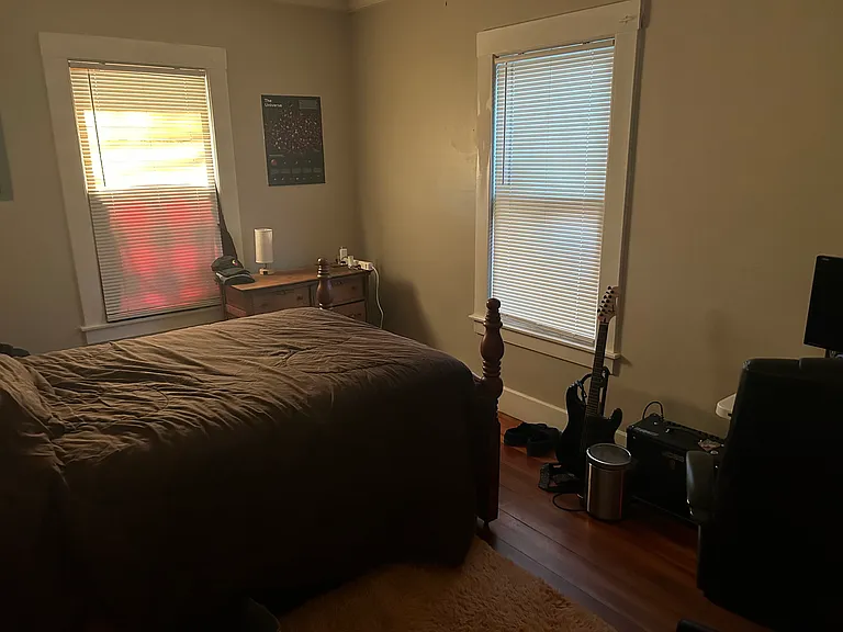 297 River Rd #2 — Photo 7