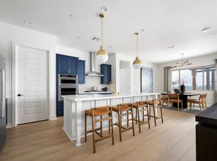 39-760 Everglades Dr, Indio, CA 92203