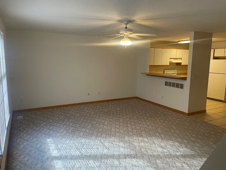 85 Yotzonot Dr #205 — Photo 4