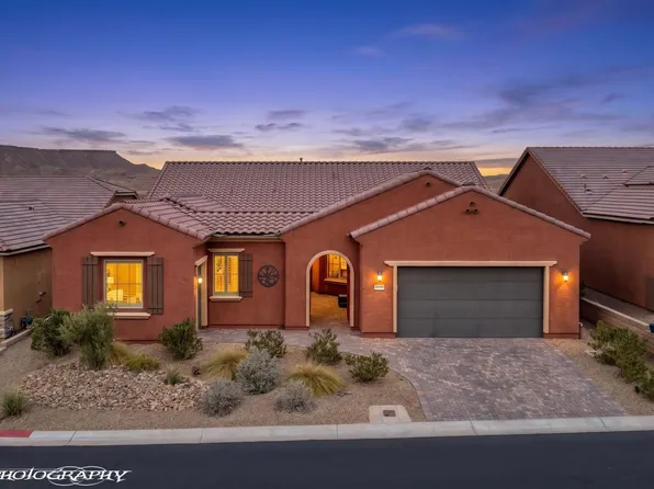 1135 Rocky Dr, Mesquite, NV 89034