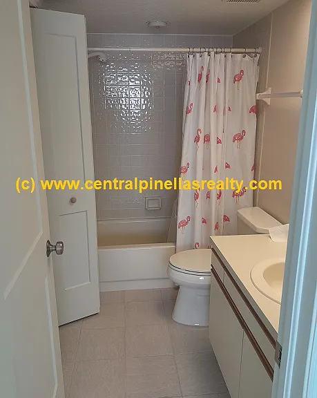 808 Hidden Harbour Dr — Photo 14