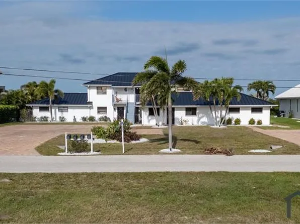 4826 SW 29th Ave APT 1, Cape Coral, FL 33914