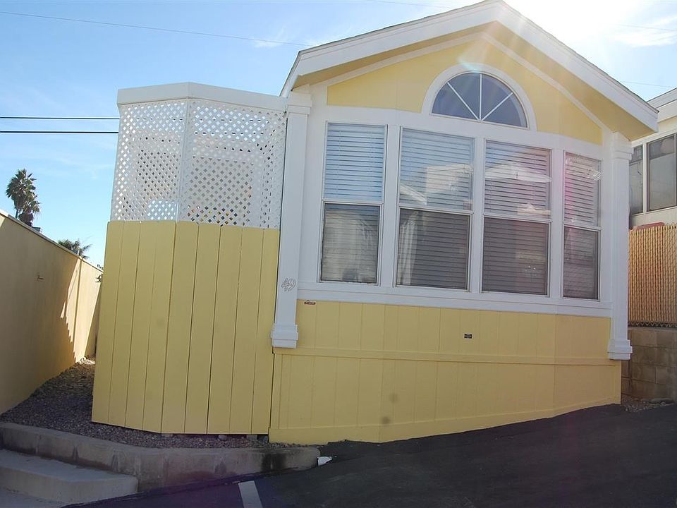 1st image of 1624 N Coast Highway 101 Spc 49