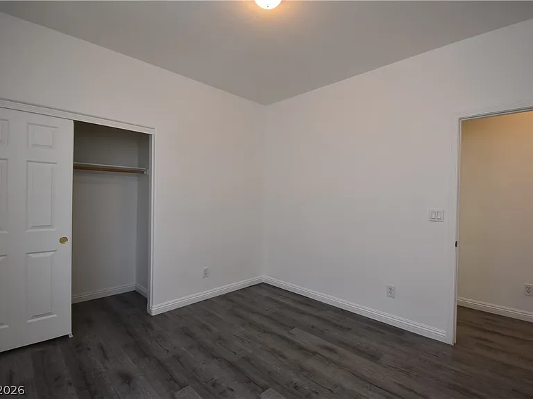 4448 Mount Penteli Ave — Photo 24