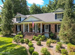 3616 Glenview Ave, Glenview, KY 40025