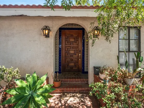 1122 Dominguez Ave, Wilmington, CA 90744