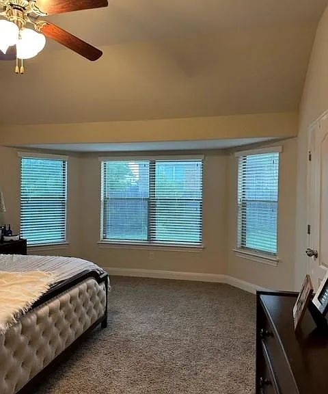 2809 Sixpence Ln — Photo 17