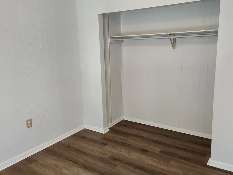 245 S Belvidere Ave #2 — Photo 15