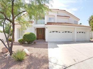 173 Palta Ct #0, Henderson, NV 89074