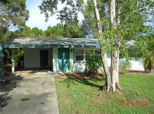 1332 Whitmore St, Sebastian, FL 32958