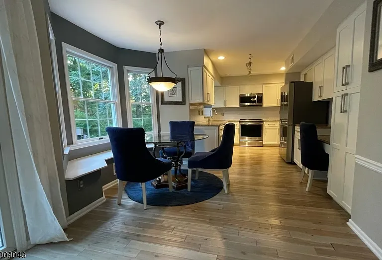 150 Smoke Rise Rd — Photo 14