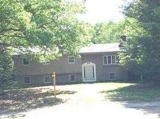 15 Hillcrest Rd, Windham, ME 04062