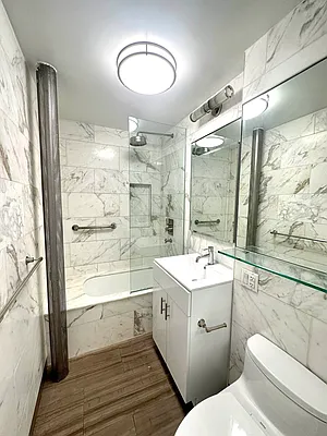 Rented by Tourma Realty LLC | media 16