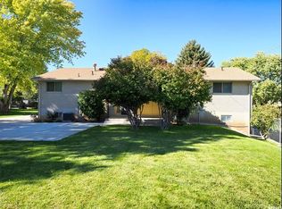 860 Canyon Rd, Ogden, UT 84404