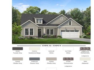 237 Mugby Rd #166, Raleigh, NC 27610