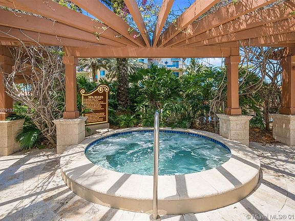3rd image of 16101 W Emerald Estates Dr #153