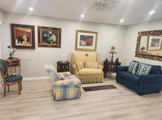 Century Village-Kingsley, Pembroke Pines, FL 33027