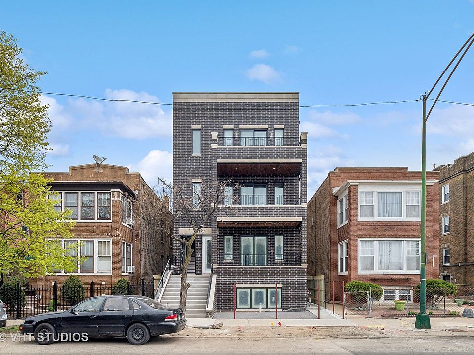 1st image of 4819 N Ashland Ave #1E