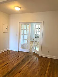 Rented by Guardian Property Management of Brooklyn LLC