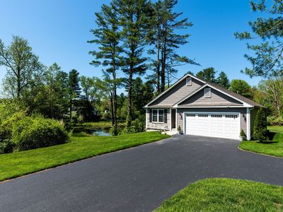 23 Brookside Drive, Killingly, CT, 06241