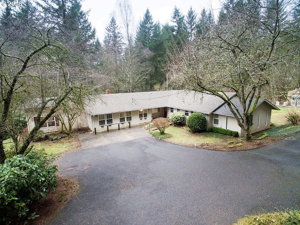 1st image of 28706 NE 197th Ave