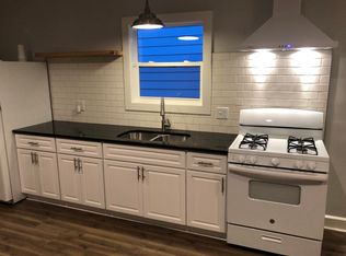 3118 Boulevard Pl, Indianapolis, IN