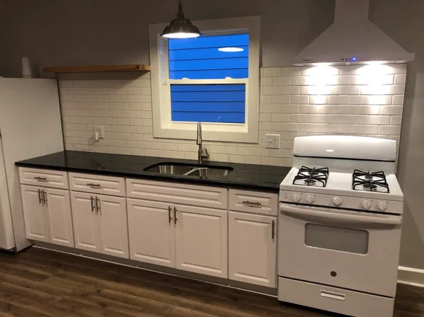 3118 Boulevard Pl, Indianapolis, IN 46208