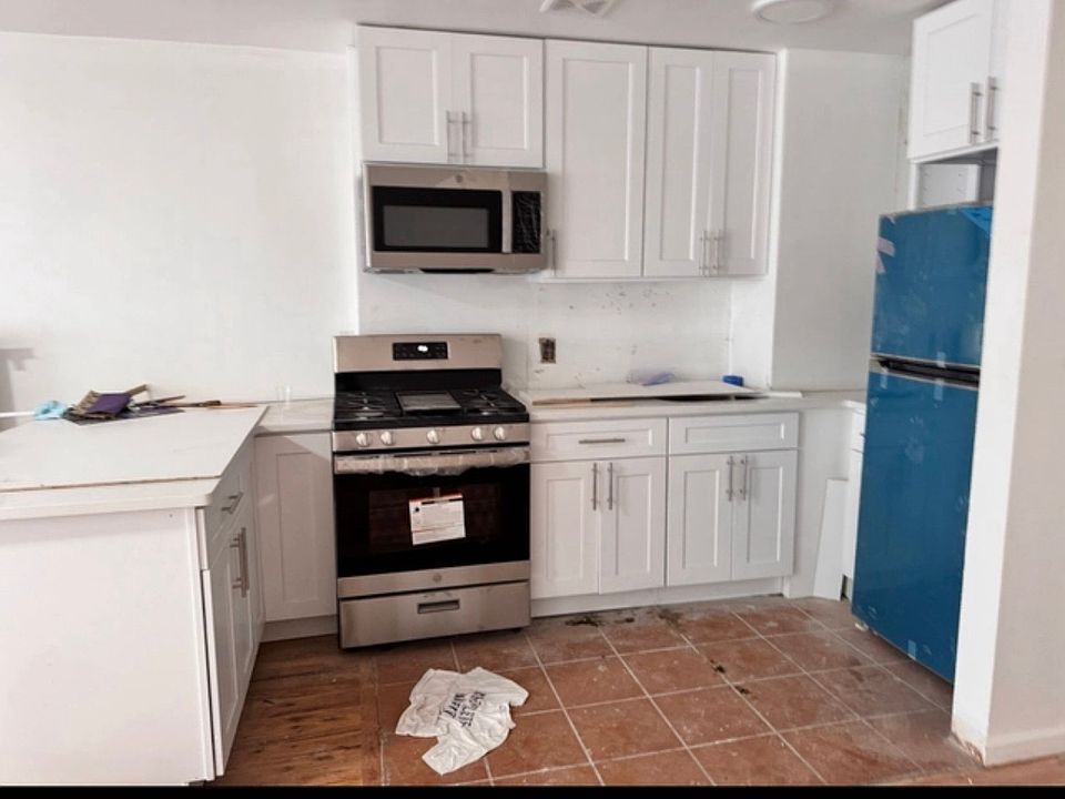 1st image of 1777 Eastern Pkwy Unit 1