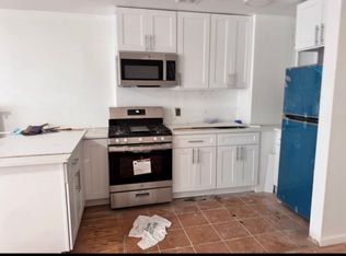 1777 Eastern Pkwy UNIT 1, Brooklyn, NY