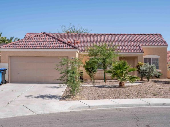 2733 Fern Forest Ct