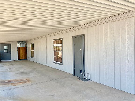 4th image of 26453 S Pima Pl