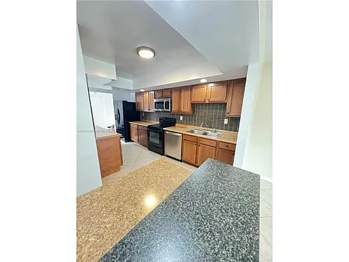 3167 Coral Springs Dr Photo 1 3167 Coral Springs Dr Photo 1