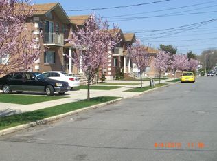 8800 70th Dr #1, Forest Hills, NY 11375