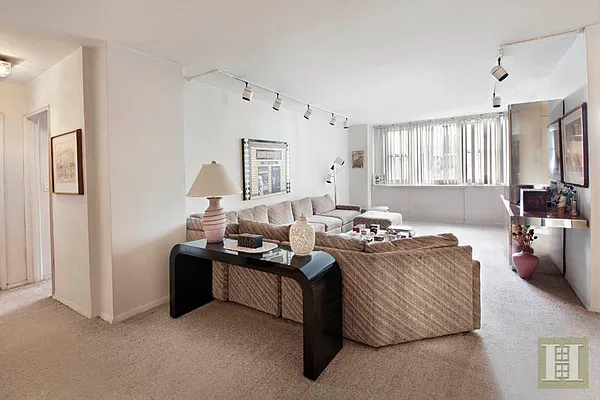 Sold by Halstead Real Estate | media 11