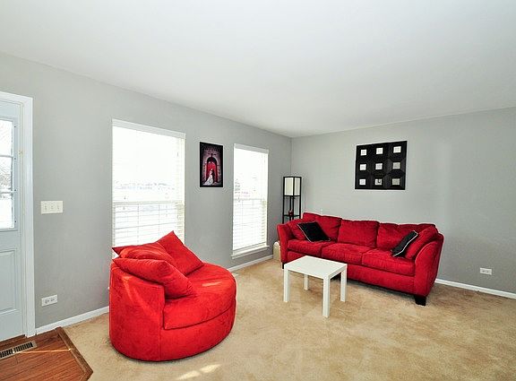 3rd image of 2461 N Rosewood Ln
