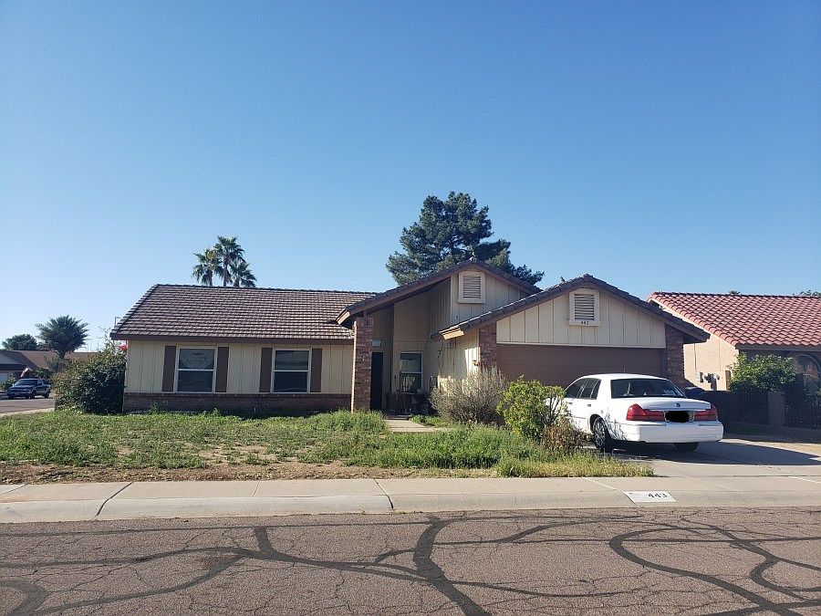 1st image of 443 E Meadows Ln