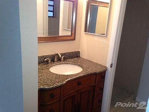 2nd image of 11610 NW 39th St APT 1