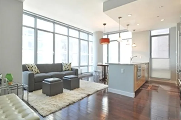 Rented by Corcoran | media 25