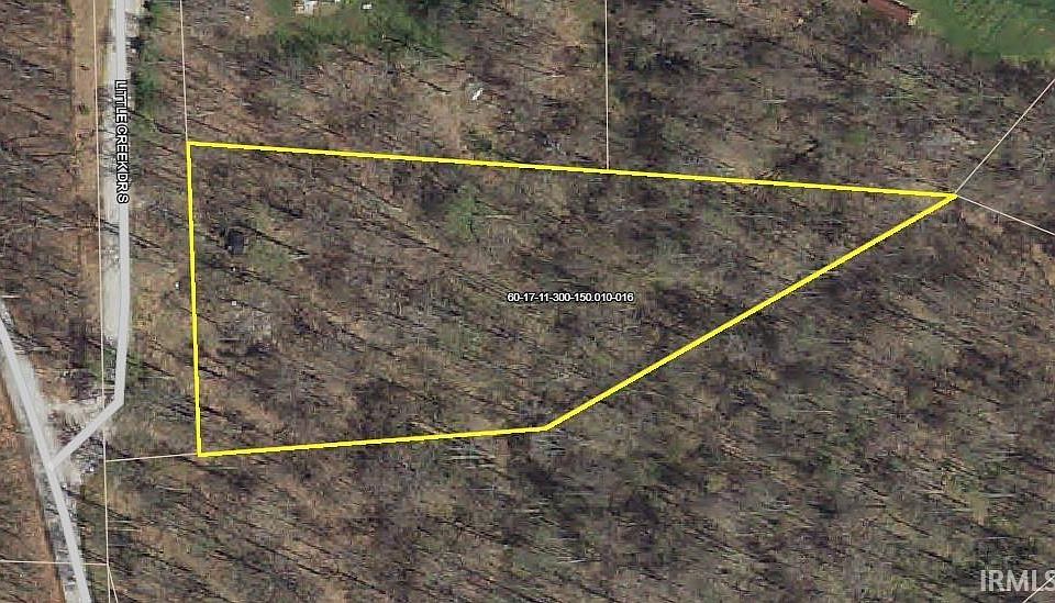 1st image of 3940 Little Creek Dr S