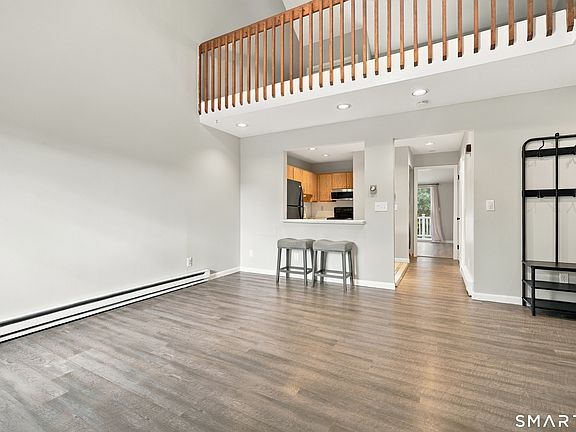 3rd image of 371 Emmett Street #66