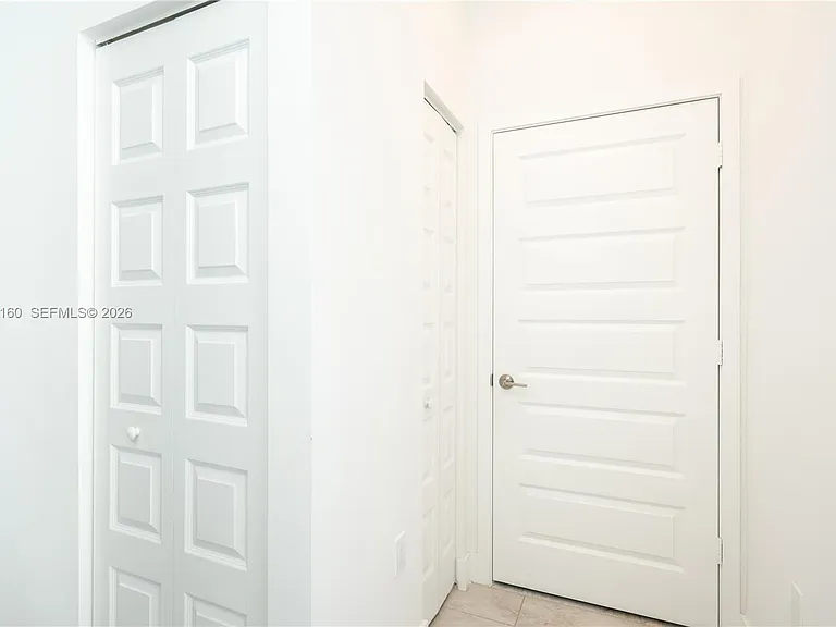 4640 SW 84th Ave #12 — Photo 10