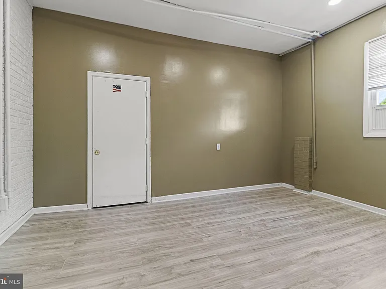 8030 New Riggs Rd — Photo 9